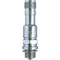 Champion RHM83N CCH639 RHM83N/014 Spark Plug Standard