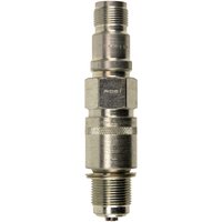 Champion RHW78N RHW78N/012 Spark Plug Copper Plus