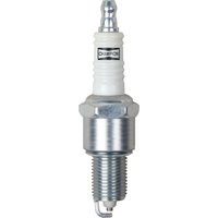 Champion RN12YC CCH404 RN12YC/W24 Spark Plug Copper Plus