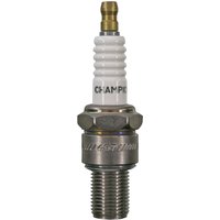 Champion RN79G CCH530 RN79G/014 Spark Plug Standard Industrial