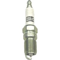 Champion RS12PYP5 CCH7401 RS12PYP/013 Spark Plug Double Platinum