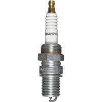 Champion RTB77WPCC CCH235 RTB77WPCC/012 Spark Plug Iridium