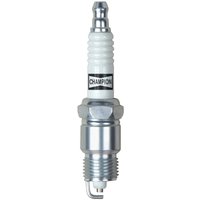 Champion RV15YC4 RV15YC4/T10 Spark Plug Copper Plus
