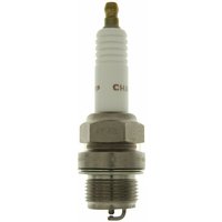 Champion RW80PP RW80PP/T04 Spark Plug Double Platinum
