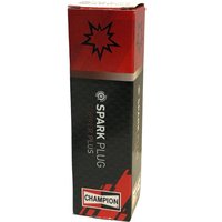 Champion Spark Plug KC10PYPB4