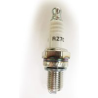 Champion RZ7C Spark Plug Copper Plus