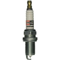 Champion Spark Plug KC8WYP4