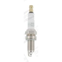 Champion Spark Plug RA8MCX4