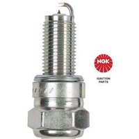 NGK CR7EIA-9 / 91175 Spark Plug Iridium