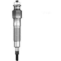 NGK CY51 / 2696 Glow Plug Ceramic