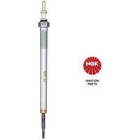NGK CZ163 96543 Ceramic Diesel Ignition Glow Plug