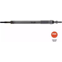 NGK CZ267 / 90900 Glow Plug Ceramic