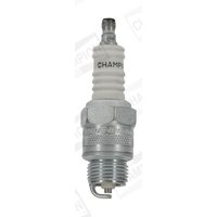 Champion Spark Plug D18Y