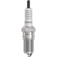 Denso U27ETR 4155 Spark Plug Standard Replaces 067700-5460
