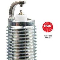 NGK DIMR8C10 / 92743 Spark Plug Iridium
