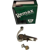 Remax Contact Sets ES46 - 400833 ST361 Fits DJ4 DJ4A DJ6 DJ6A DJH4 DJH4A MA4
