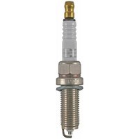 Champion REA6YC OE231 Spark Plug Copper Plus