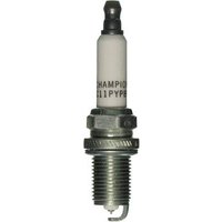 Champion RC11PYPB4 Spark Plug Platinum