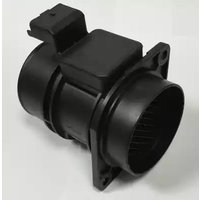NGK Mass air flow sensor OPEL,RENAULT,NISSAN 90144 9110733,9110733,9110733 7700104426,7700109812,7700114778,8200230029,9110733,9110733,1658000QAB