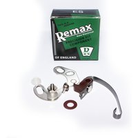 Remax Contact Sets ES1061 - 420197 DSB116C EOTTA12160B EOTA12162B Fits DM6 DM4