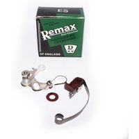 Remax Contact Sets ES1066 - DSB101C EOTA-12199C 423153 Fits DM2 25D4 25D6