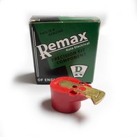 The Green Spark Plug Company Green Spark Plug Company Offer 10% Off Remax Rotor Arm ES1250