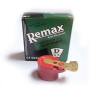 Remax Rotor Arms ES1258 - Rep Lucas DRB106C 407030 415088 418726 Fits 25D6 22D6 DX6A