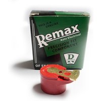 Remax Rotor Arm ES222 - Rep Lucas DRB101C 400051 405468 Fits DKY4A D2A 23D4 25D4 DK4 DM2-Red