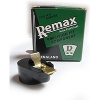 Remax Rotor Arm ES229 - Replces DRB703C 820445 DB400 CR6000 47800
