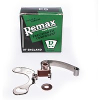 Remax Contact Sets ES47 - DSB120C 400415 Fits DK2 DK2A DK4 DK4A DK6 DK6A DKH4 DU6A