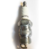 Champion RF7YC OE054 Spark Plug Copper Plus