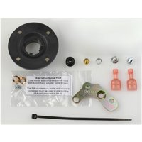 The Green Spark Plug Company Get 18% Discount on FTK007 Lumenition Magnetronic Fitting Kit for MTKxx7