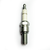 Champion G54V CCH709 Spark Plug Racing