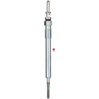 NGK Y1039AS 91848 Glow plug