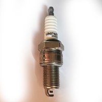 Unipart Spark Plug GSP2039