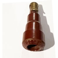 Bosch - Distributor or Coil Suppresser