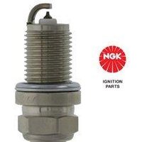 NGK IFR6F8DN Spark Plug 96416 Iridium