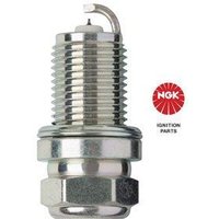 NGK IFR7L11 Spark Plug 5114 Iridium