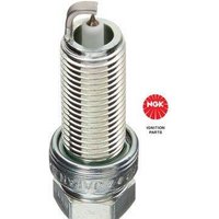 NGK ILKAR7F7G / 90061 Iridium Ignition Spark Plug Replaces 22 40 120 47R