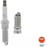 NGK ILNAR8B7G / 91970 Laser Iridium Spark Plug Replaces 55490097
