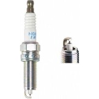 NGK ILZKR7D8 96412 Spark Plug Iridium