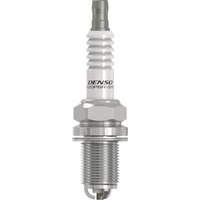 Denso Nickel3elec Spark Plug K20PBR-S10 / K20PBRS10 / 5061