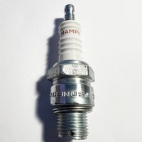 Champion Spark Plug L54R