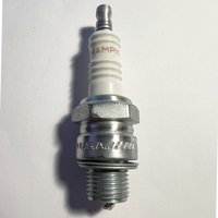 Champion Spark Plug L55G