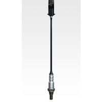 NGK OZA816-EE13 / OZA816EE13 / 91388 Zirconia Type Lambda Sensor