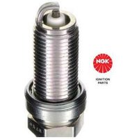 NGK LFR6A-11 3672 Spark Plug Copper Core LFR6A11