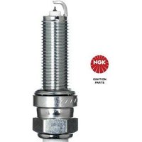 NGK LMAR8BI-9 / 91909 Iridium Ignition Spark Plug