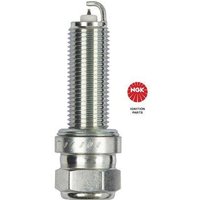 NGK LMAR8EI-7 / 92499 Spark Plug Iridium