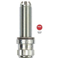 NGK LMDR10A-JS / 97718 Spark Plug Iridium