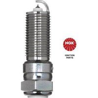 NGK LTR6DI-8 / 96588 Iridium Ignition Spark Plug Replaces CB5E-12405-AA